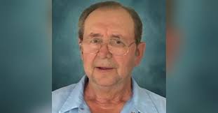 Obituary, Visitation & Funeral Information