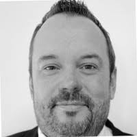 100+ "Andy Guest" profiles