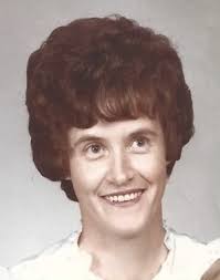 Obituary for Linda Lorain (Wetherholt) Moats