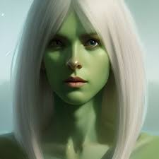 I just want to say that doing Manowar was almost impossible. I'm positive  that Manowar has sent cease and desist letters to Open AI because it  refuses to generate them. I had