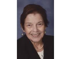 Beatrice Enciso Obituary (1937