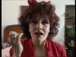 Boeing Boeing! (TV Movie 2013)