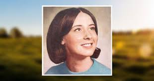 Glenda Jean Ellis Obituary January 26, 2023