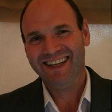 After 2.5 years rebuilding the Blueprism Product organisation it's now time  (and my decision) to hand over and go enjoy some R&R. We started with under  100 in the team and ended