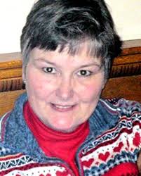 Luann N Coffey Obituary November 20, 2020