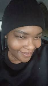 Hanna Brown's Birthday Celebration