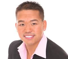 Why a song mocking the Hmong is not only offensive, but dangerous