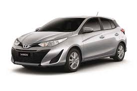 Compare prices of all toyota yaris's sold on carsguide over the last 6 months. 2018 Toyota Yaris To Roll Out Locally This Month Auto News