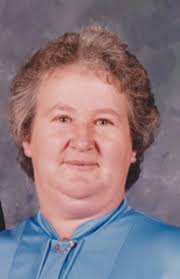 R.A. Corkum Funeral Home Ltd.