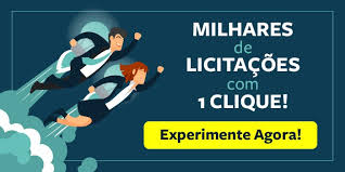 What does epp stand for? Licitacao Exclusiva Para Me E Epp Como Calcular O Valor Licitacao Blog De Licitacoes Da Rcc