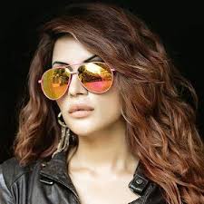Shama Sikander Biography Age Weight Height Born Place Born Country Birth Sign More Some lesser known facts about shama sikander does shama sikander smoke?: today famous celebrity birthdays upcoming and belated birthdays of famous celebrities