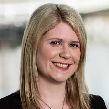 Peter Curran, Europe