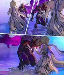 astridscale on Tumblr