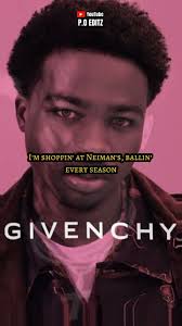 Project Dreams Told My Patek To Chill 1940 PATEK PHILIPPE Vintage Mens 18K  Gold Watch Very