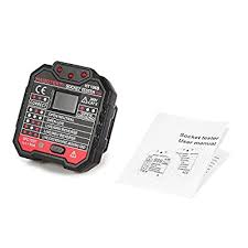 Vind fantastische aanbiedingen voor hot water dispenser. Ubuy Kazakhstan Online Shopping For Water Chestnut In Affordable Prices