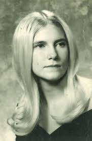 Nina Kristine Wingate Obituary December 10, 2021