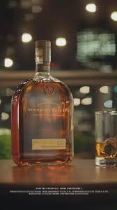woodford reserve bourbon give the gift of quality video whiskey lover gifts woodford bourbon
