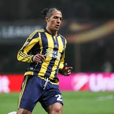 He played for martigues, chamois niortais, le mans union club 72, rc lens, rangers, hull city, larissa and sapins, as well as the gabon national team. Add Former Team Thesportsdb Com