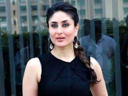 Kareena Kapoor Khan Upcoming Movies List 2019 2020 With Release Dates Kareena Kapoor Upcoming Movies Kareena Kapoor Khan