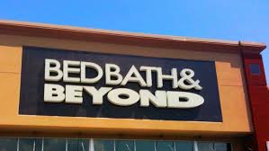 Baby oil and buybuy baby™ 3 oz. Bed Bath Beyond Store Closings 40 Locations To Be Shuttered