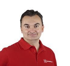 Lisa Rammel's Instagram, Twitter & Facebook