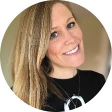 Audience Audit completes more work in half the time