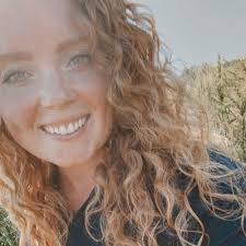 Jaclyn Romanowski, BASc, TechAg, CCA (@jacromanowski)