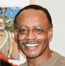 Wikipedia:Meetup/Black Lunch Table/meetup UPenn 2024