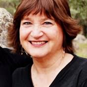 Kingham Family Obituaries