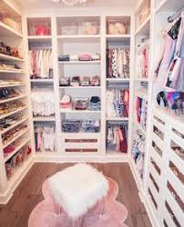 Les 10 Meilleures Images De Decoration De Chambre Simple Decoration De Chambre Simple Idee Chambre Decoration Chambre Ado