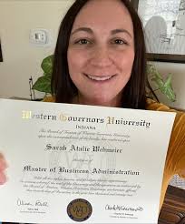 differencemaker #healthcare