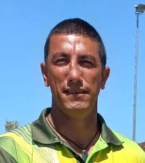 2021 Championship Winners