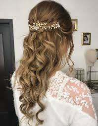 These are performed on the base of long shag haircuts, adding layering and texture to your. 30 Picture Perfect Updos For Long Hair Everyone Will Adore In 2020