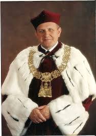 Mirosław (given name), a polish given name of slavic origin. Miroslaw Krajewski Wikipedia