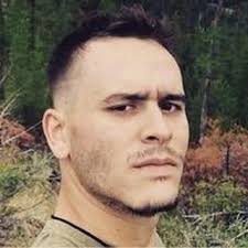 Ryan Michael Thibodeaux (@ryanthib_) • Threads, Say more