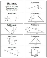 Pdf gina wilson all things algebra 2012 answers ## gina wilson all things algebra llc 2012 2017 answer keypdf free download ebook handbook textbook some of the worksheets for this concept are gina wilson all things algebra 2014 answers pdf, geometry unit 3 homework answer key, unit. Geometry Review Math Lib By All Things Algebra Tpt