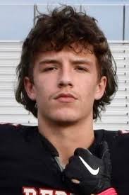 All-County football: Eagles made school history