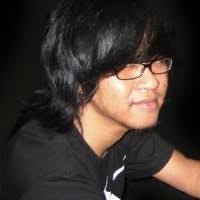 Nimer Vohra Email & Phone Number