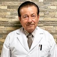 Arturo Rafael Fernandez Abarca