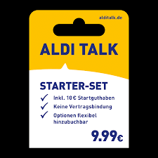 Coming soon though aldi will have a updated card based gift cards purchasable with credit/debit/cash in any denomination up to 500. Guthabenkarten Und Geschenkkarten