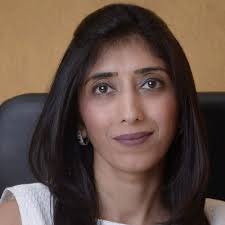 In today's world where the word 'Power' has many facets, Tally Solutions  Pvt Ltd Solutions Pvt Ltd has beautifully lived upto it's statement 'Power  of Simplicity' by celebrating small businesses…