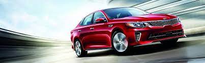 Maybe you would like to learn more about one of these? Used Car Dealership Near Me Louisville Ky The Kia Store