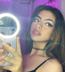 javi♡ (@javii_pinox) • Instagram photos and videos