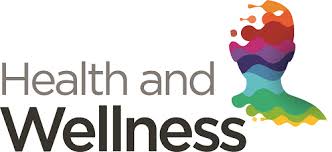 Drink a glass of water first thing in the morning. Health And Wellness Spine Health In The 21st Centuryat The Birmingham Community House Greeningdetroit Com