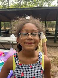 Impactful Futures added a new photo.