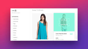 Halo slotter mania,kali ini mimin bagikan sebuah script untuk memudahkan kalian mendapatkan wild dan scatter yang banyak isi nya.btw script ini tidak akan be. Awesome Bootstrap Sidebar Templates You Can Download
