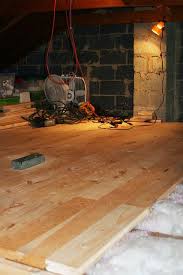 Attic Flooring Attic Flooring Diy Attic Flooring Flooring