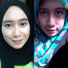 You are not authorized to perform this action. Zaiyanna Zainal Review Nanowhite Fresh Elok Ke