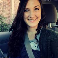 10+ "Hailey Farmer" profiles