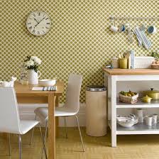 We'll show you the top 10 most popular house styles, including cape cod, country french, colonial, victorian, tudor, craftsman, cottage, mediterranean, ranch, and wallpaper for kitchens. Kitchen Wallpaper Ideas Wallpaper For Kitchens Kitchen Wallpaper Ideas Sovremennyj Dizajn Kuhni Kuhnya V Stile Retro Dizajn Kuhon